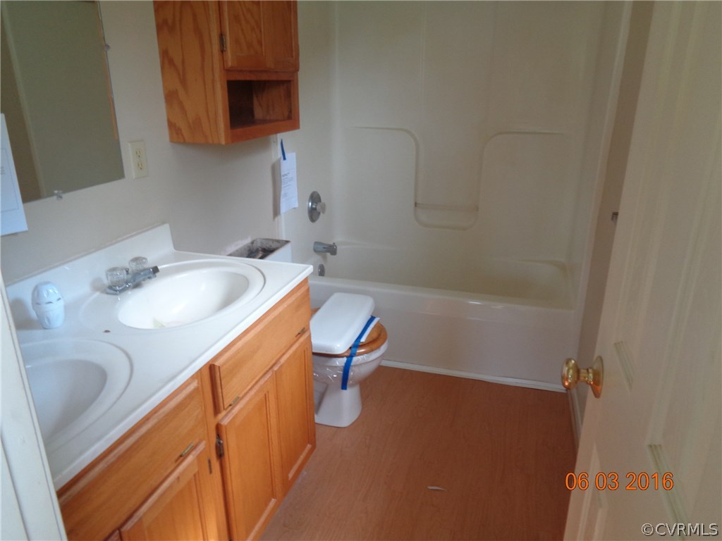 830 Sutherland Road Church Road, VA 23833 - Photo 21 of 21 Gallery Image 21