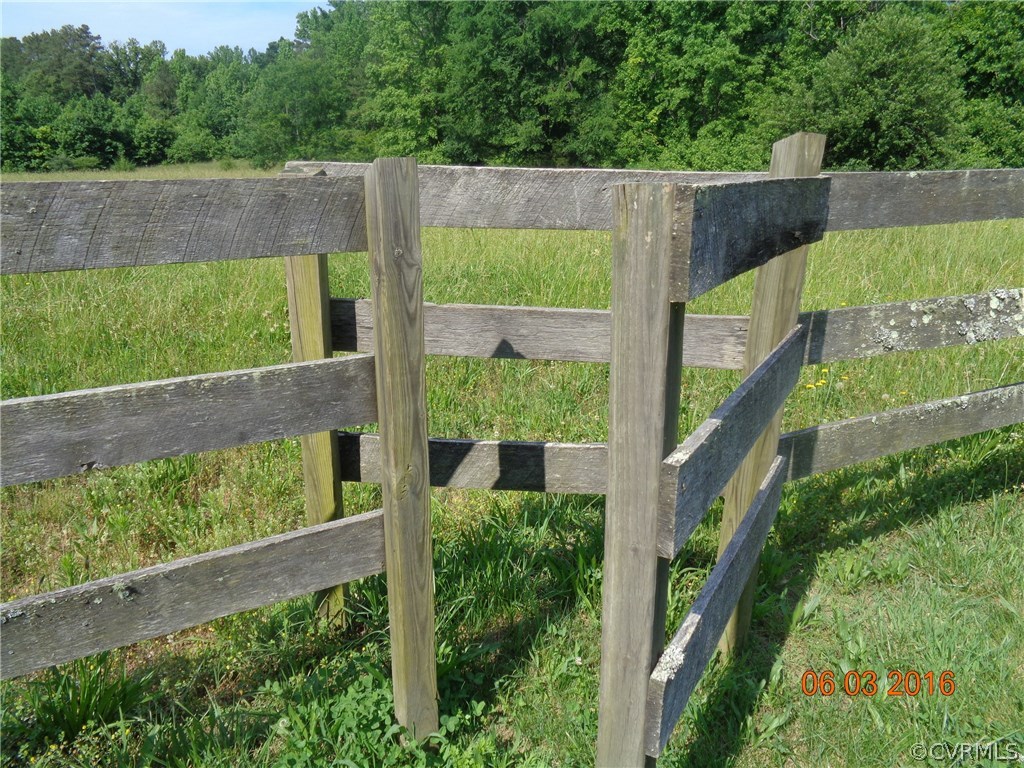 830 Sutherland Road Church Road, VA 23833 - Photo 8 of 21 Gallery Image 8