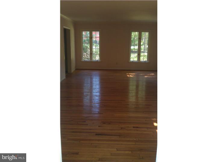 2 Martins Road Newtown Square, PA 19073 - Photo 11 of 23