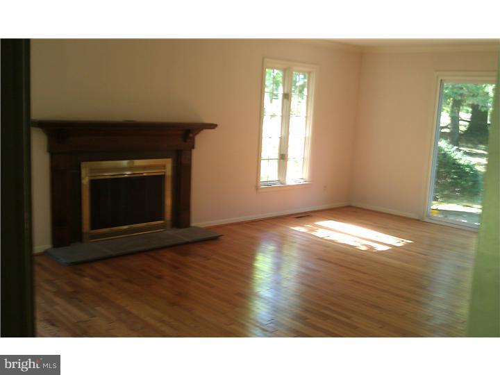 2 Martins Road Newtown Square, PA 19073 - Photo 12 of 23