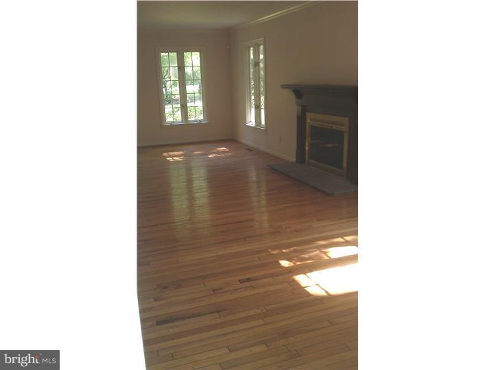 2 Martins Road Newtown Square, PA 19073 - Photo 13 of 23