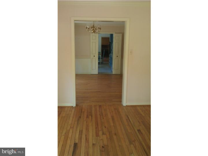 2 Martins Road Newtown Square, PA 19073 - Photo 14 of 23