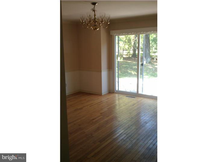2 Martins Road Newtown Square, PA 19073 - Photo 15 of 23