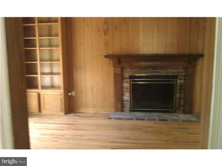 2 Martins Road Newtown Square, PA 19073 - Photo 19 of 23