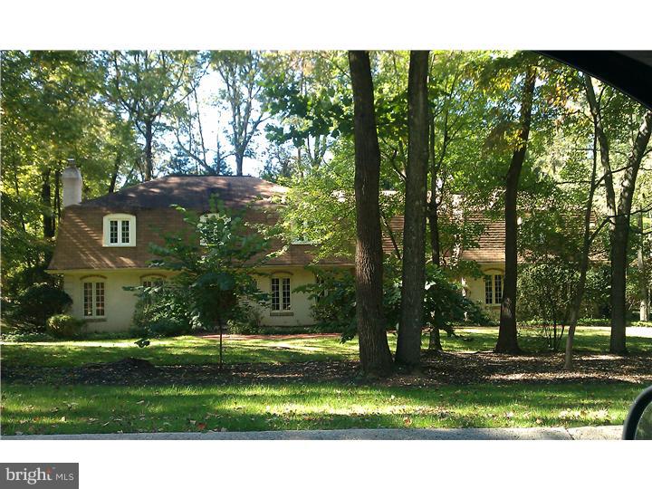 2 Martins Road Newtown Square, PA 19073 - Photo 22 of 23