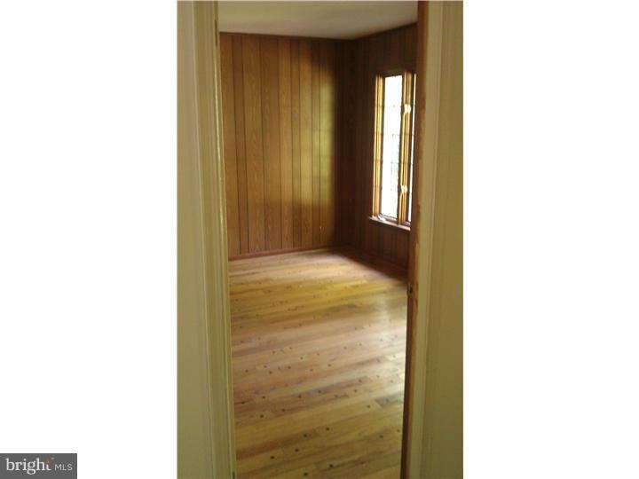 2 Martins Road Newtown Square, PA 19073 - Photo 9 of 23