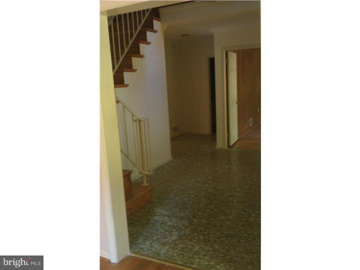 2 Martins Road Newtown Square, PA 19073 - Photo 10 of 23