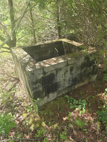 $90,000 | 4 Cedar Hollow Road, Fletcher, MO 63030