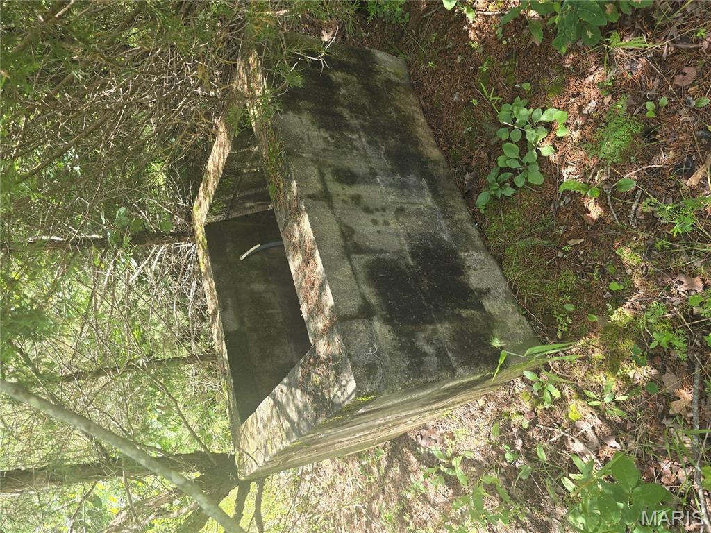 4 Cedar Hollow Road Fletcher, MO 63030 - Photo 15 of 97