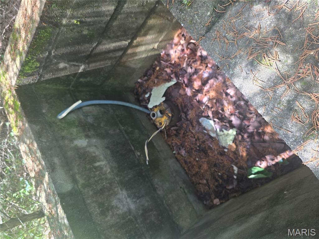 4 Cedar Hollow Road Fletcher, MO 63030 - Photo 16 of 97