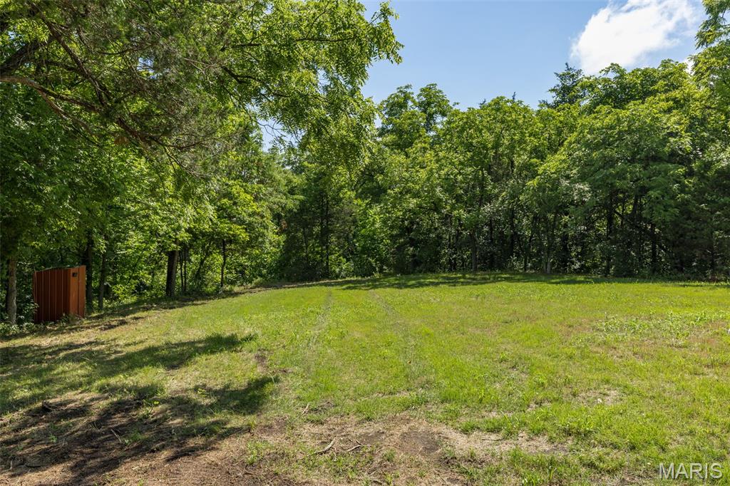 4 Cedar Hollow Road Fletcher, MO 63030 - Photo 22 of 97