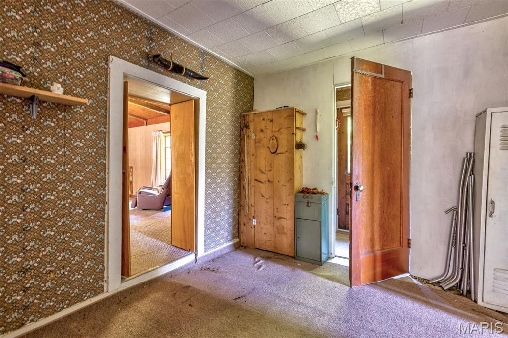 4 Cedar Hollow Road Fletcher, MO 63030 - Photo 32 of 97