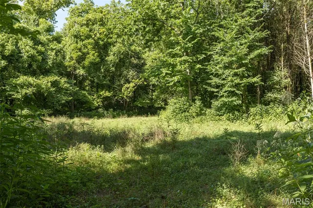 $90,000 | 4 Cedar Hollow Road, Fletcher, MO 63030