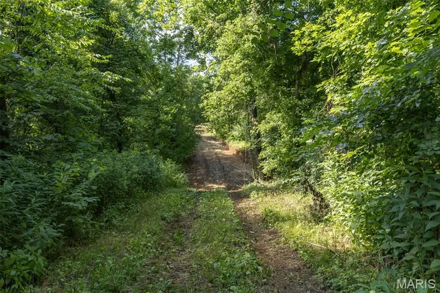 $90,000 | 4 Cedar Hollow Road, Fletcher, MO 63030