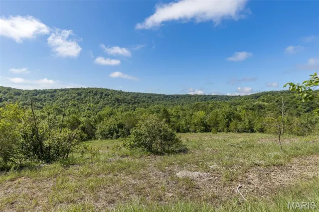 $90,000 | 4 Cedar Hollow Road, Fletcher, MO 63030