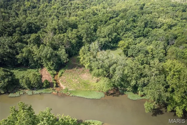 $90,000 | 4 Cedar Hollow Road, Fletcher, MO 63030