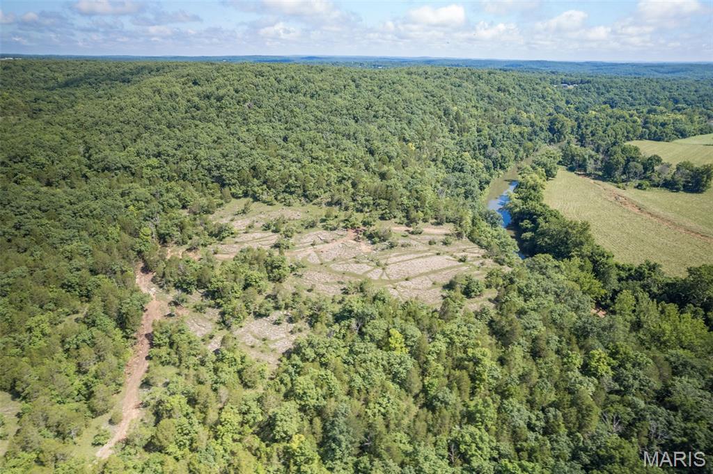 4 Cedar Hollow Road Fletcher, MO 63030 - Photo 72 of 97