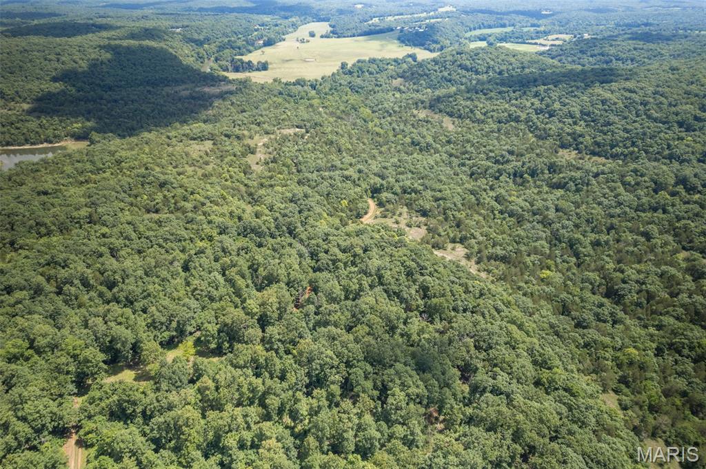 4 Cedar Hollow Road Fletcher, MO 63030 - Photo 79 of 97