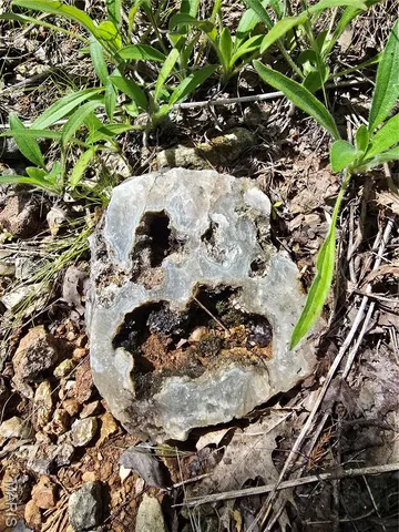 $90,000 | 4 Cedar Hollow Road, Fletcher, MO 63030