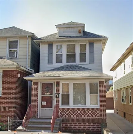 $1,149,000 | 1616 West 4th Street | Gravesend