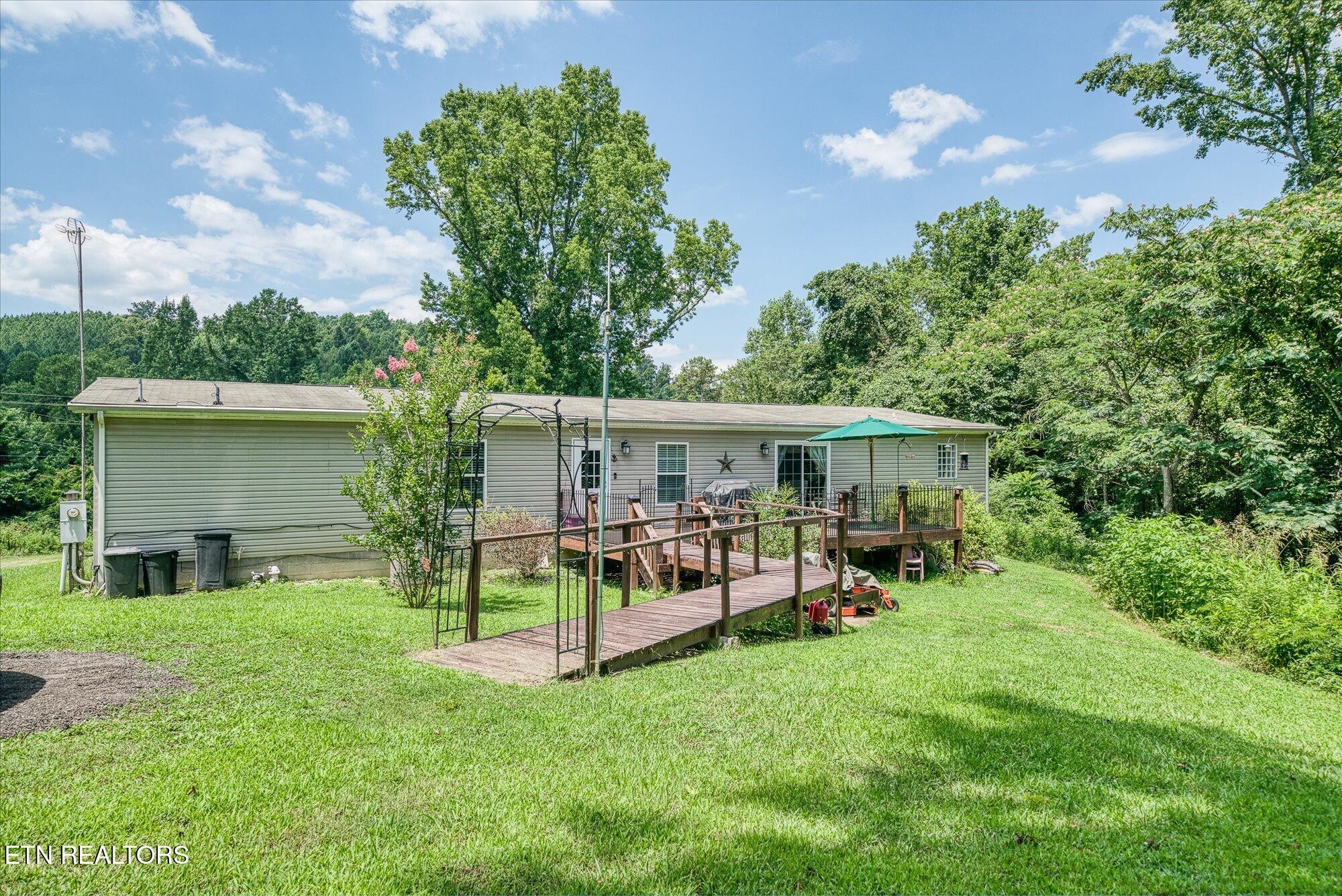 2025 Shiloh Road Decatur, TN 37322 - Photo 32 of 48