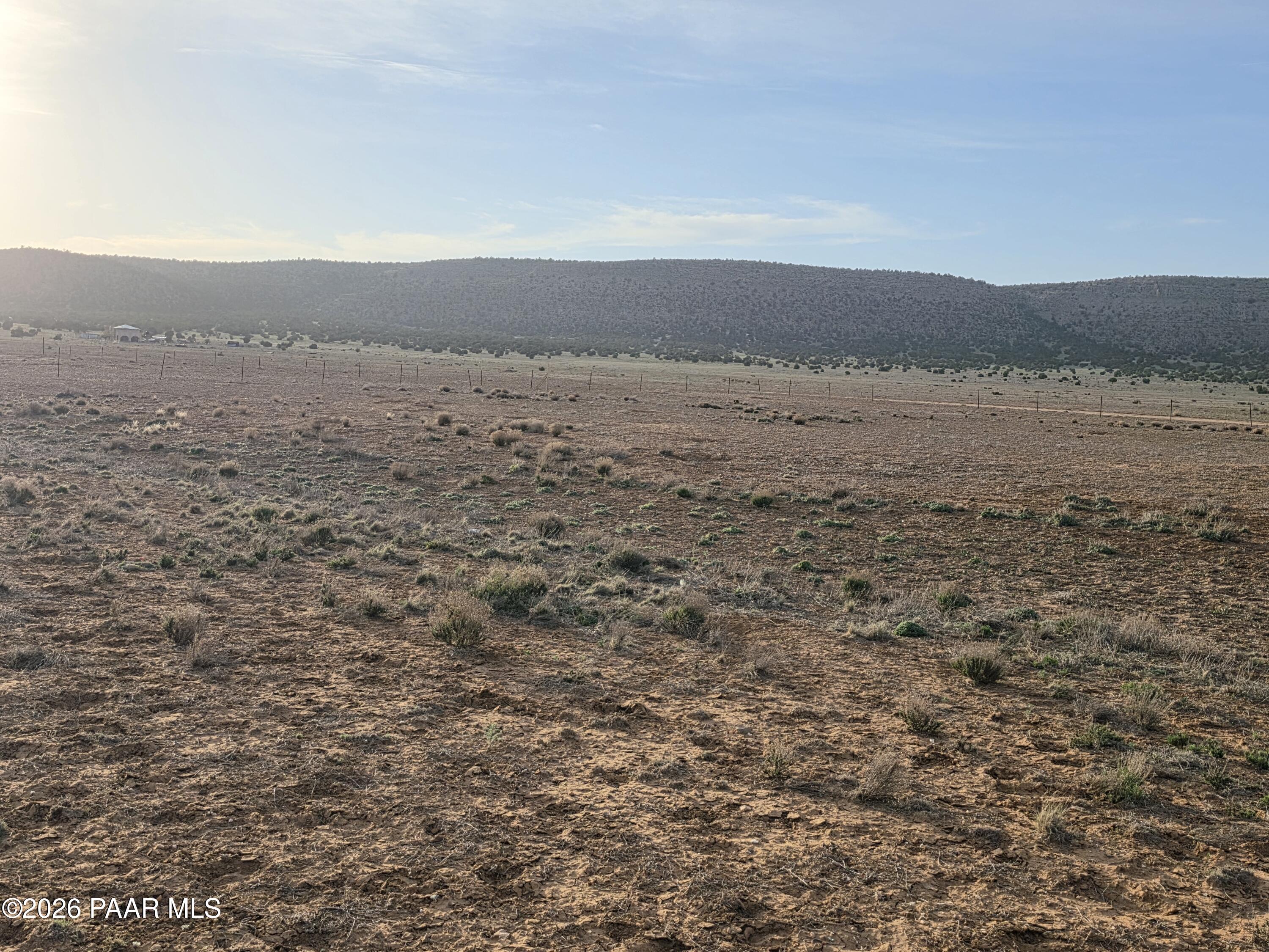 0 Fort Rock Road Seligman, AZ 86337 - Photo 13 of 23