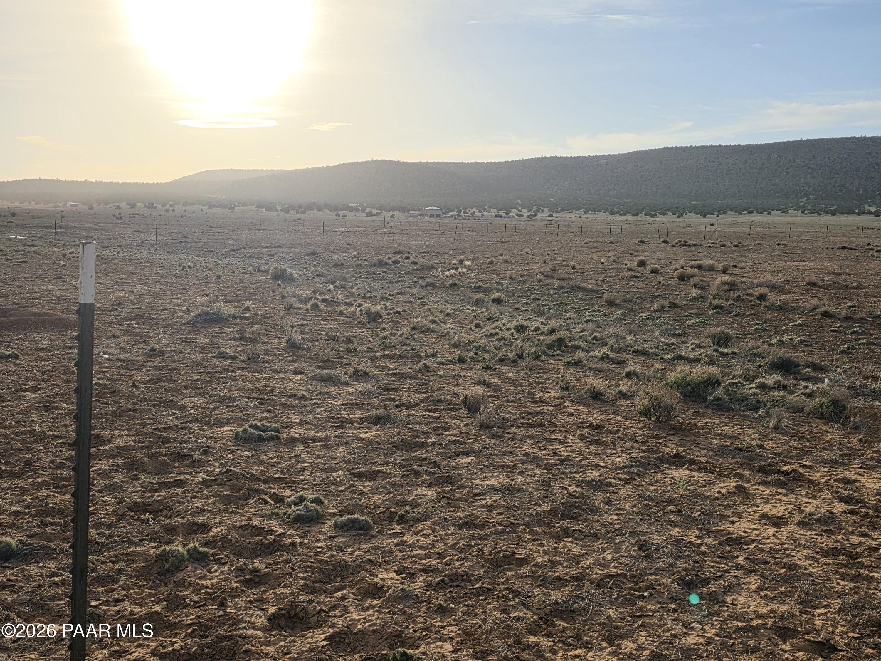 0 Fort Rock Road Seligman, AZ 86337 - Photo 14 of 23