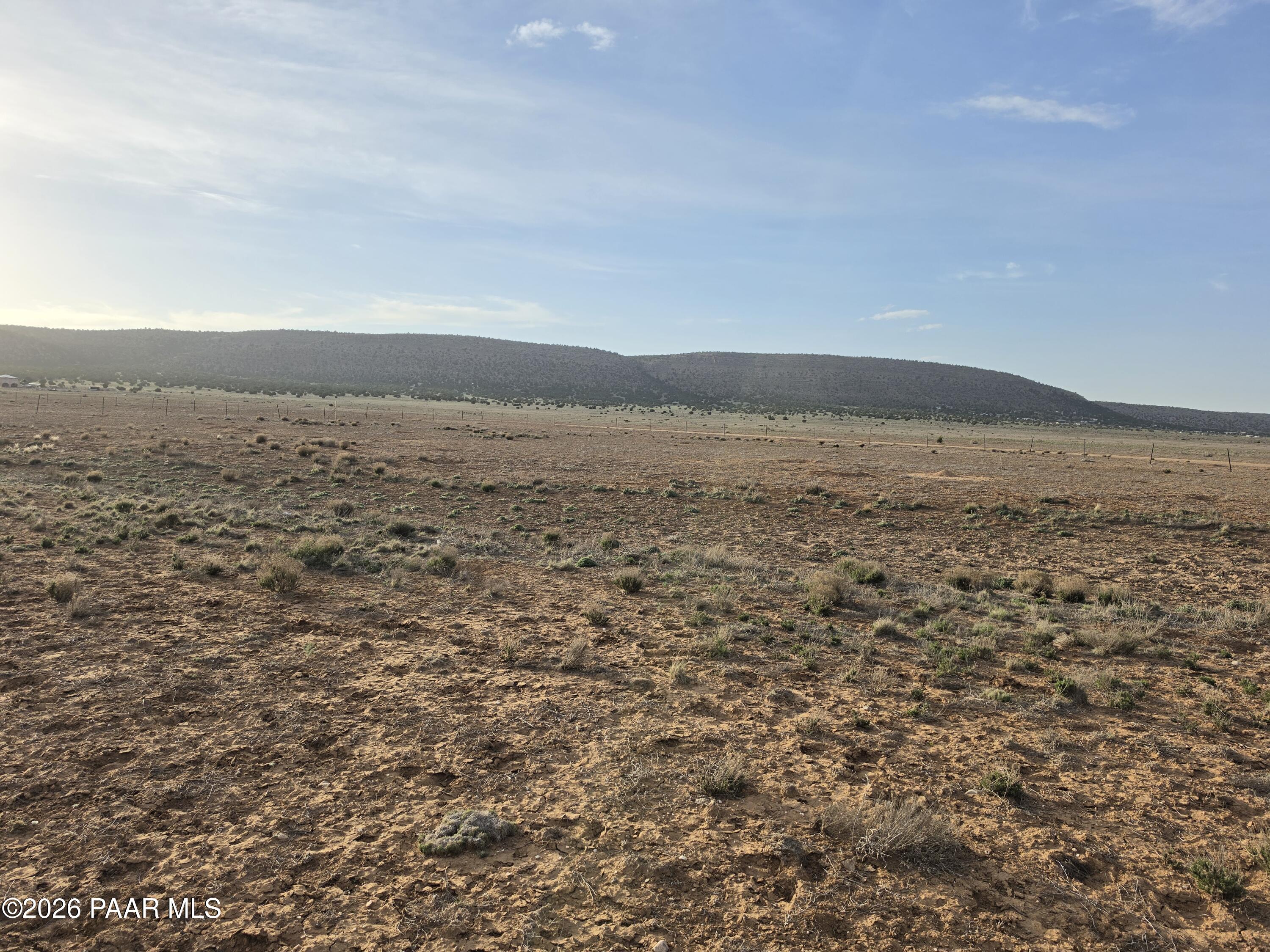 0 Fort Rock Road Seligman, AZ 86337 - Photo 22 of 23 a view of an ocean