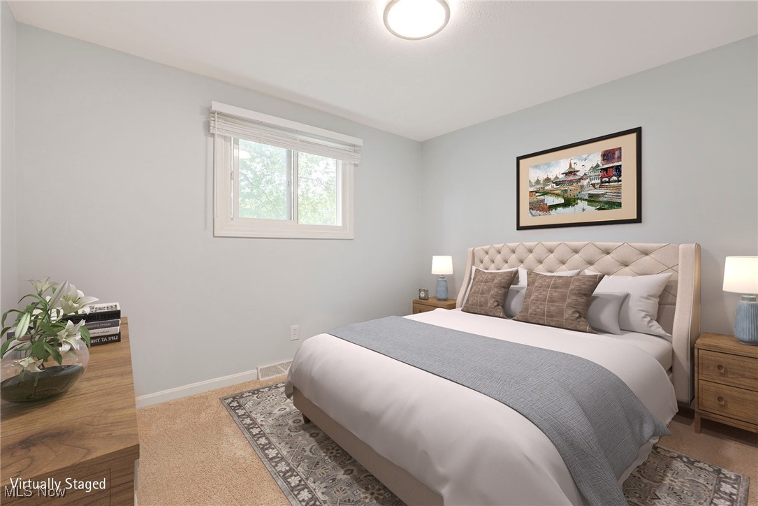 7375 Som Center Road Solon, OH 44139 - Photo 14 of 30 Bedroom 3