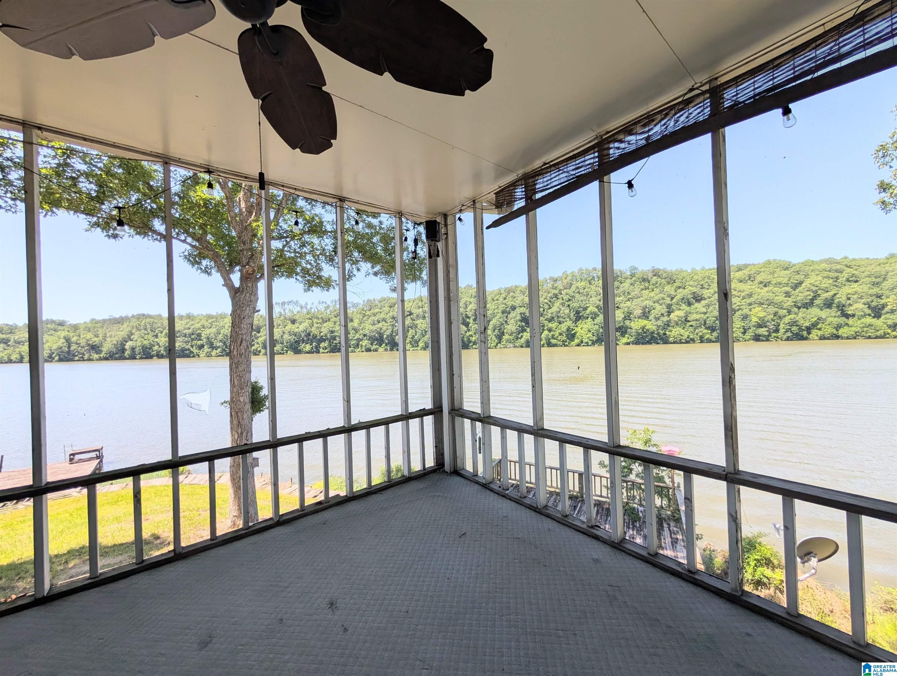 700 Eddie Humber Road Adger, AL 35006 - Photo 21 of 35