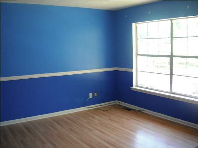 817 Flicker Road Louisville, KY 40214 - Photo 3 of 5 Additional Photo