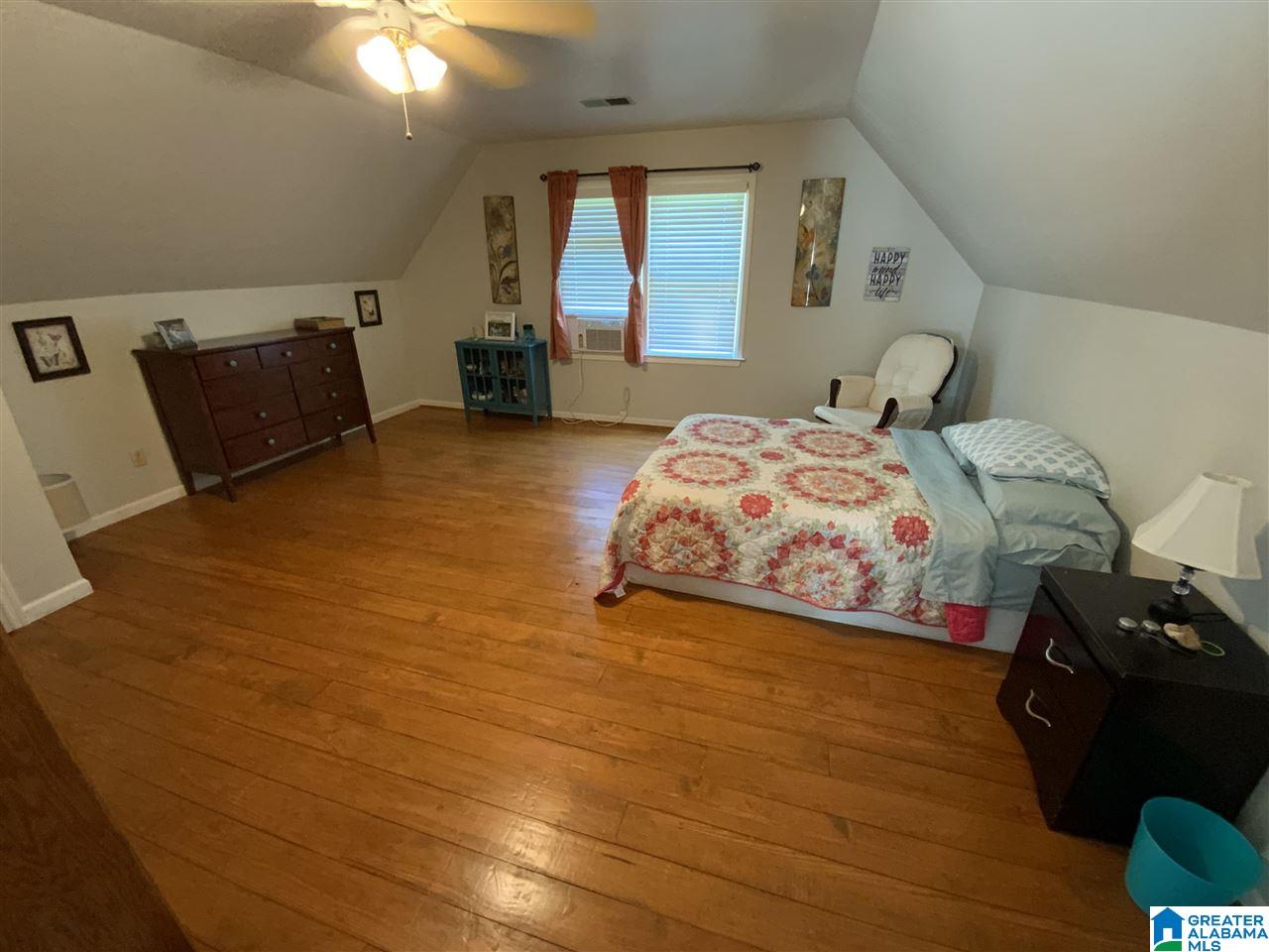 339 Rena Drive Springville, AL 35146 - Photo 28 of 32