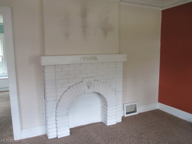 4828 Rockwood Road Cleveland, OH 44125 - Photo 4 of 18