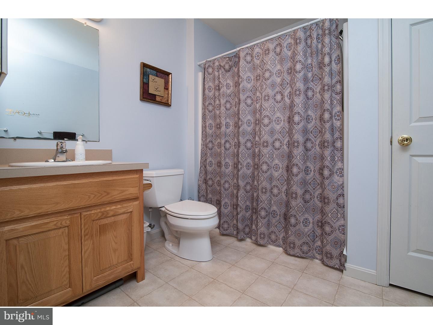 10286 Greentop Road Lincoln, DE 19960 - Photo 14 of 24 Bathroom