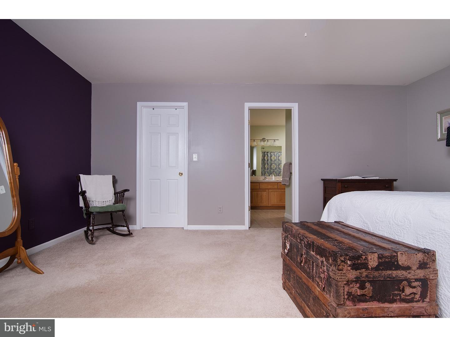 10286 Greentop Road Lincoln, DE 19960 - Photo 20 of 24 Bedroom - Main