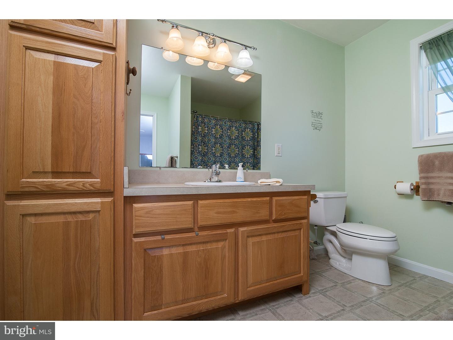 10286 Greentop Road Lincoln, DE 19960 - Photo 21 of 24 Bathroom