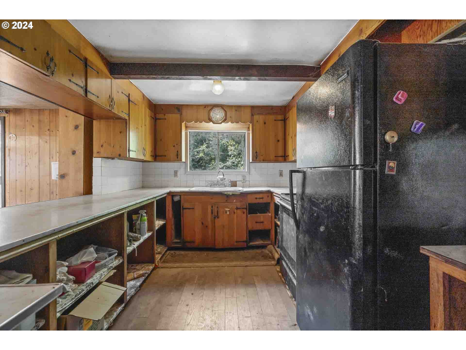 8820 Parker Road Independence, OR 97351 - Photo 38 of 41