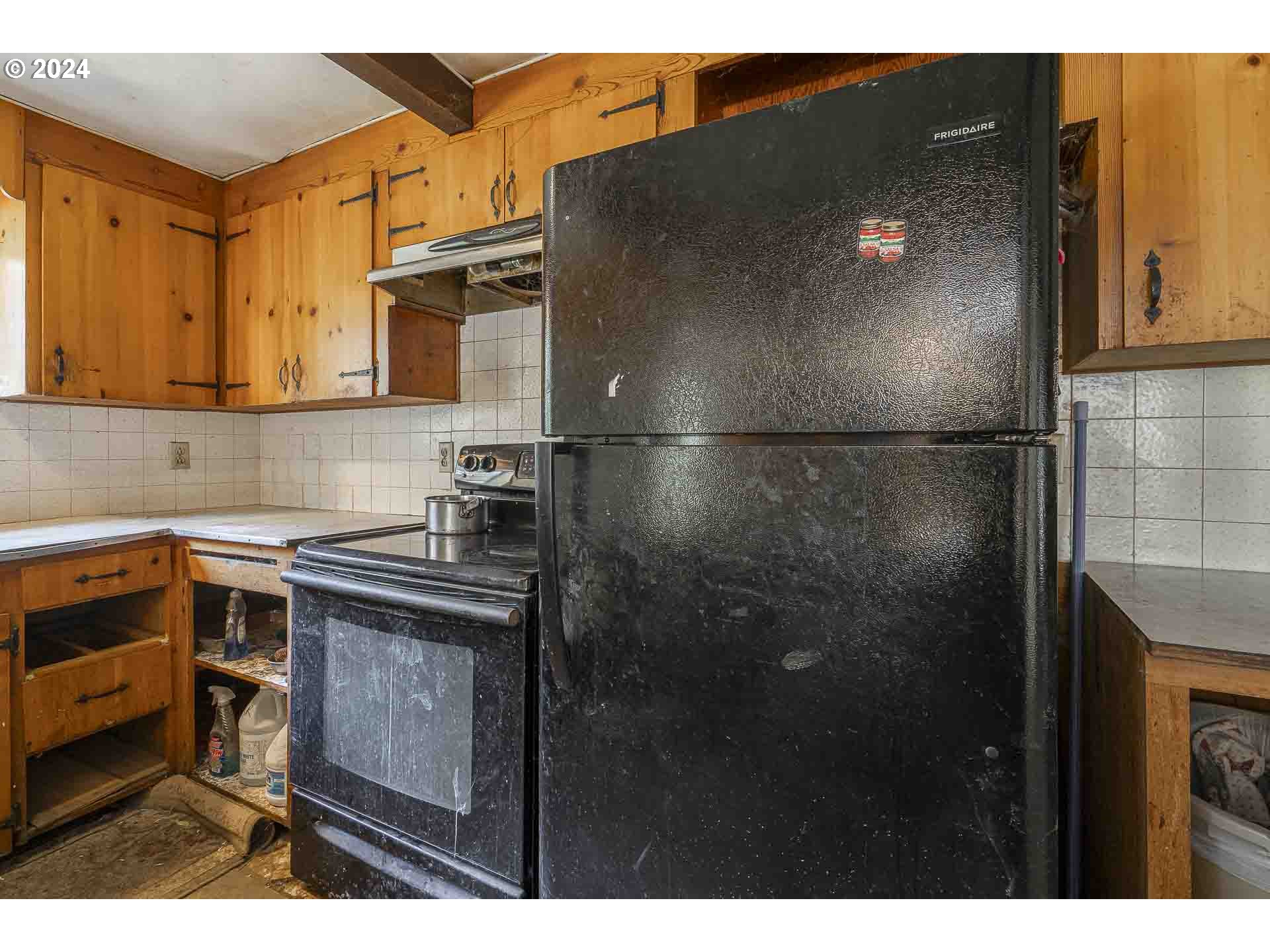 8820 Parker Road Independence, OR 97351 - Photo 40 of 41