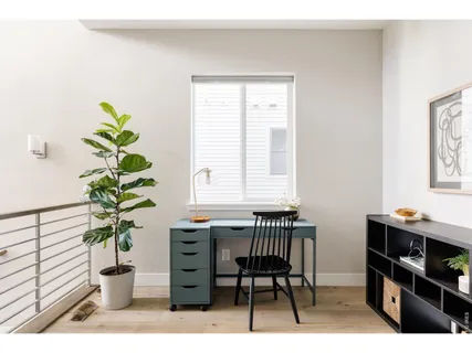 $1,170,000 | 6358 North Elmira Court, Denver, CO 80238