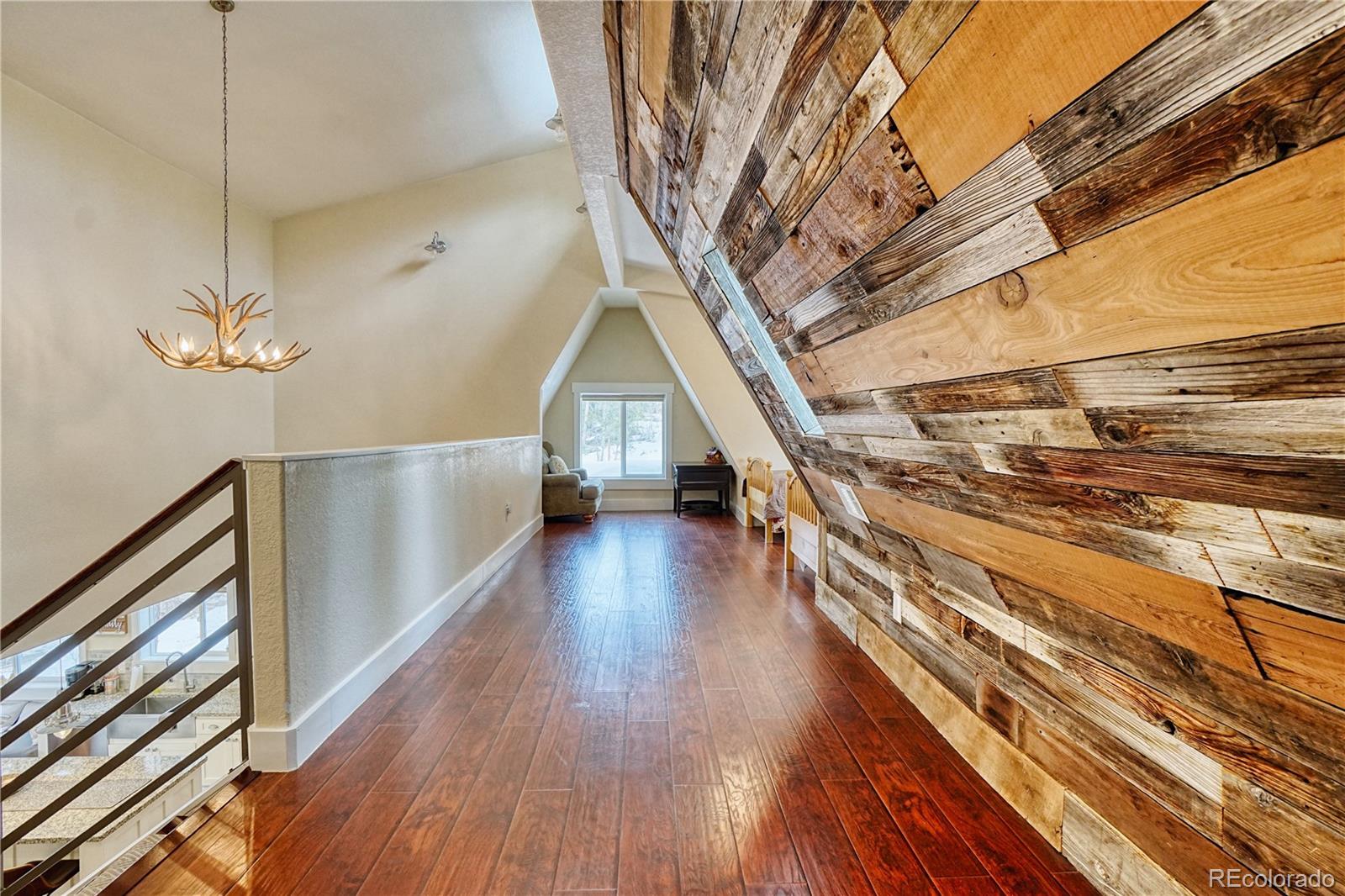 983 Wedgwood Road Black Hawk, CO 80422 - Photo 30 of 50