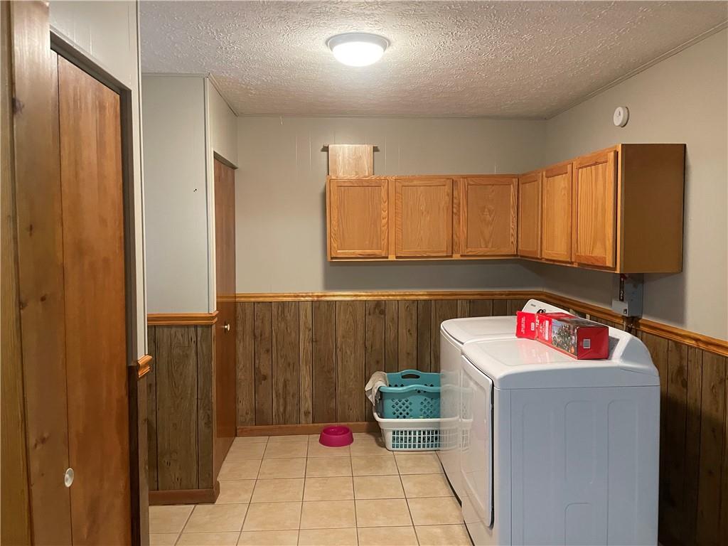 395 Springville-Judah Road Springville, IN 47462 - Photo 11 of 24
