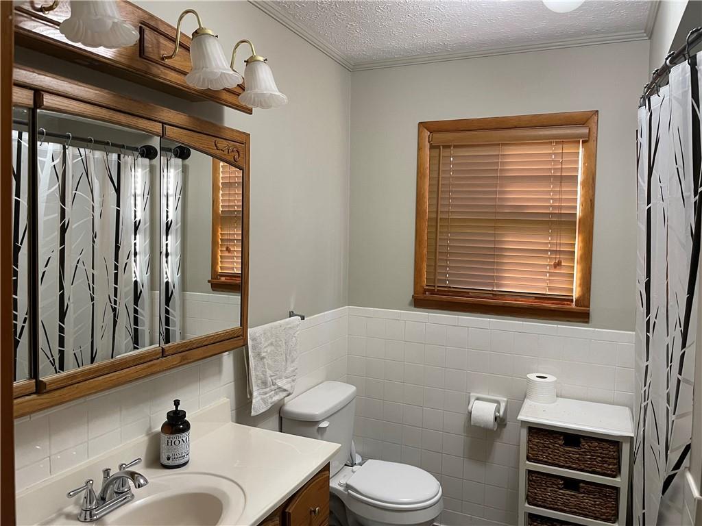 395 Springville-Judah Road Springville, IN 47462 - Photo 18 of 24