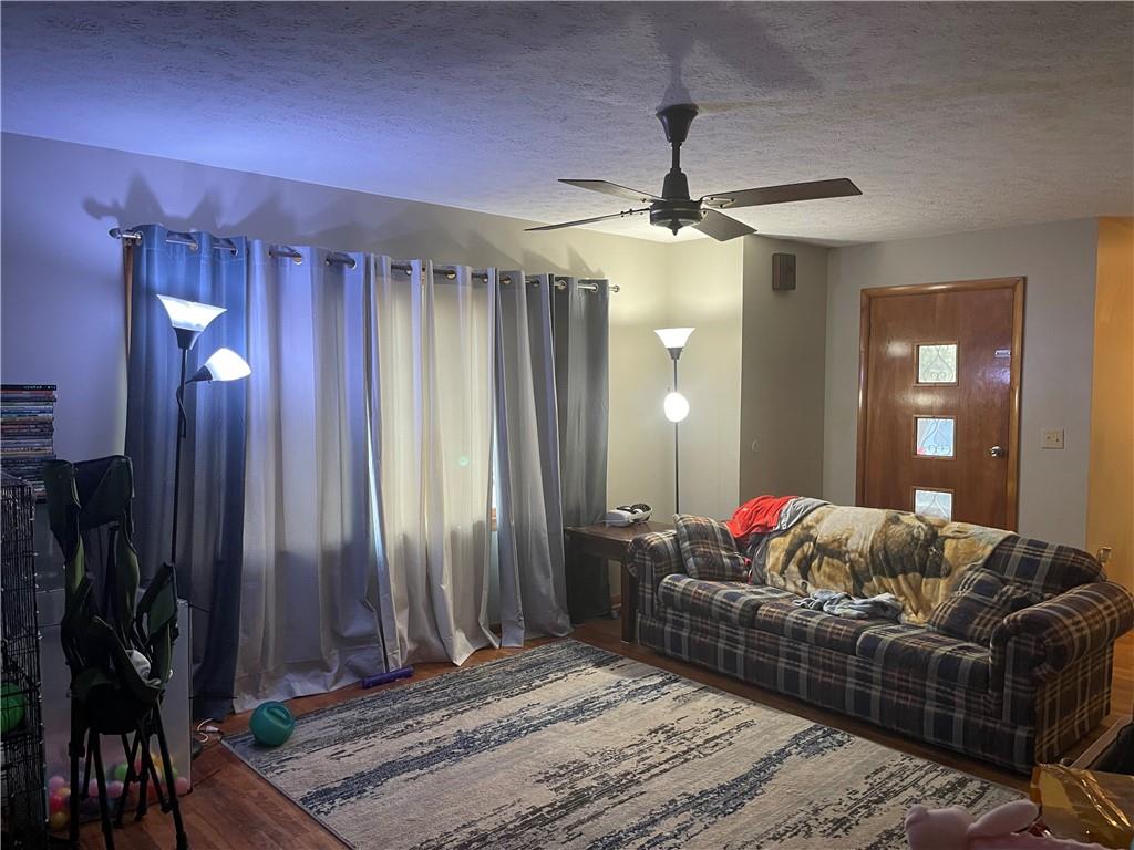 395 Springville-Judah Road Springville, IN 47462 - Photo 6 of 24