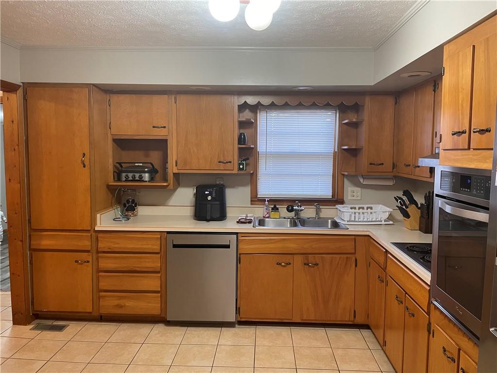 395 Springville-Judah Road Springville, IN 47462 - Photo 8 of 24