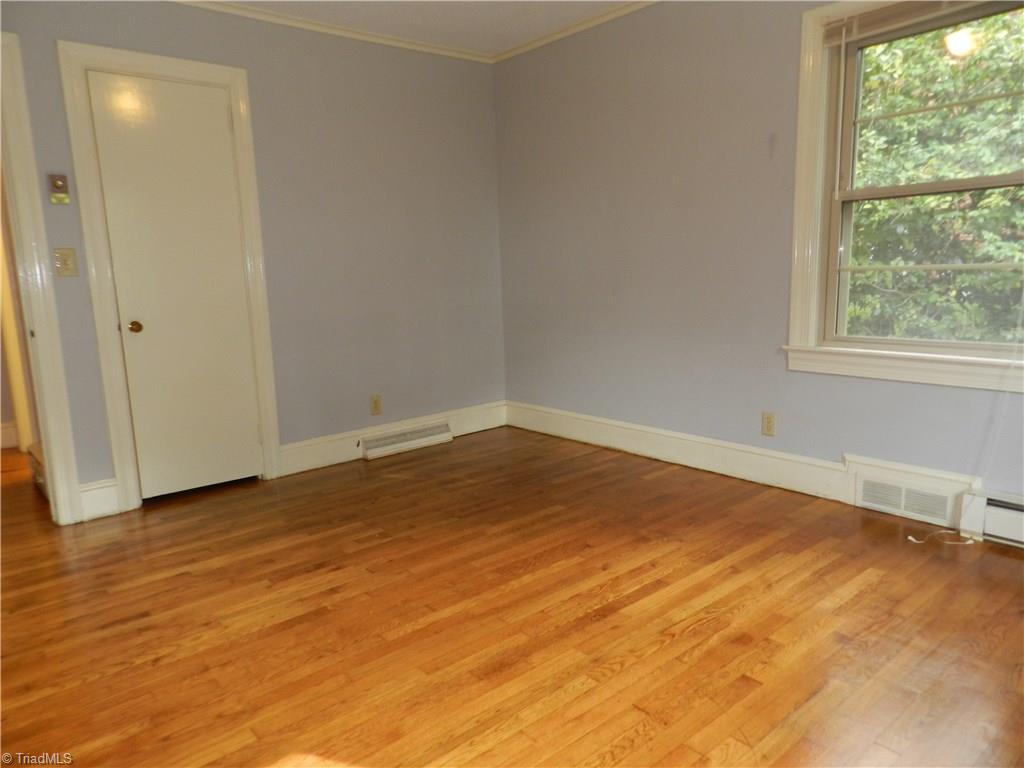 801 Shamrock Road Asheboro, NC 27203 - Photo 11 of 12 Gallery Image 11