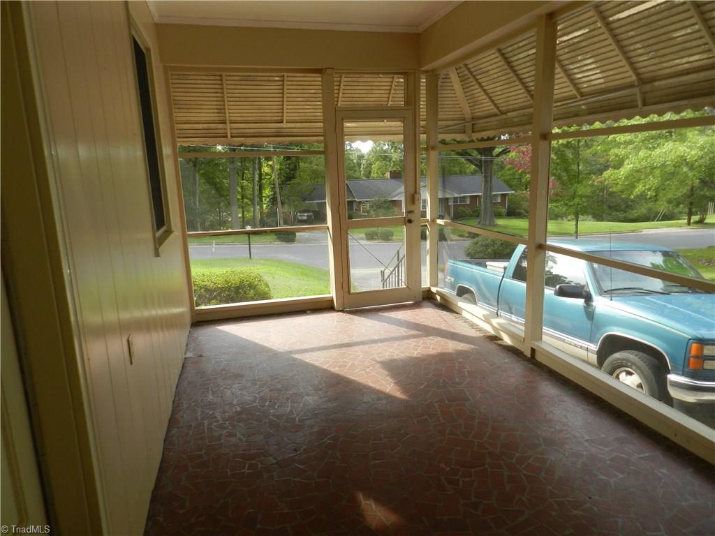 801 Shamrock Road Asheboro, NC 27203 - Photo 12 of 12 Gallery Image 12