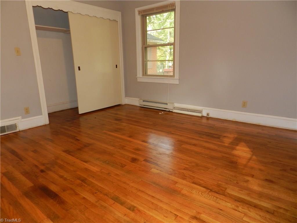 801 Shamrock Road Asheboro, NC 27203 - Photo 9 of 12 Gallery Image 9