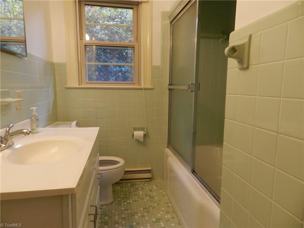 801 Shamrock Road Asheboro, NC 27203 - Photo 10 of 12 Gallery Image 10