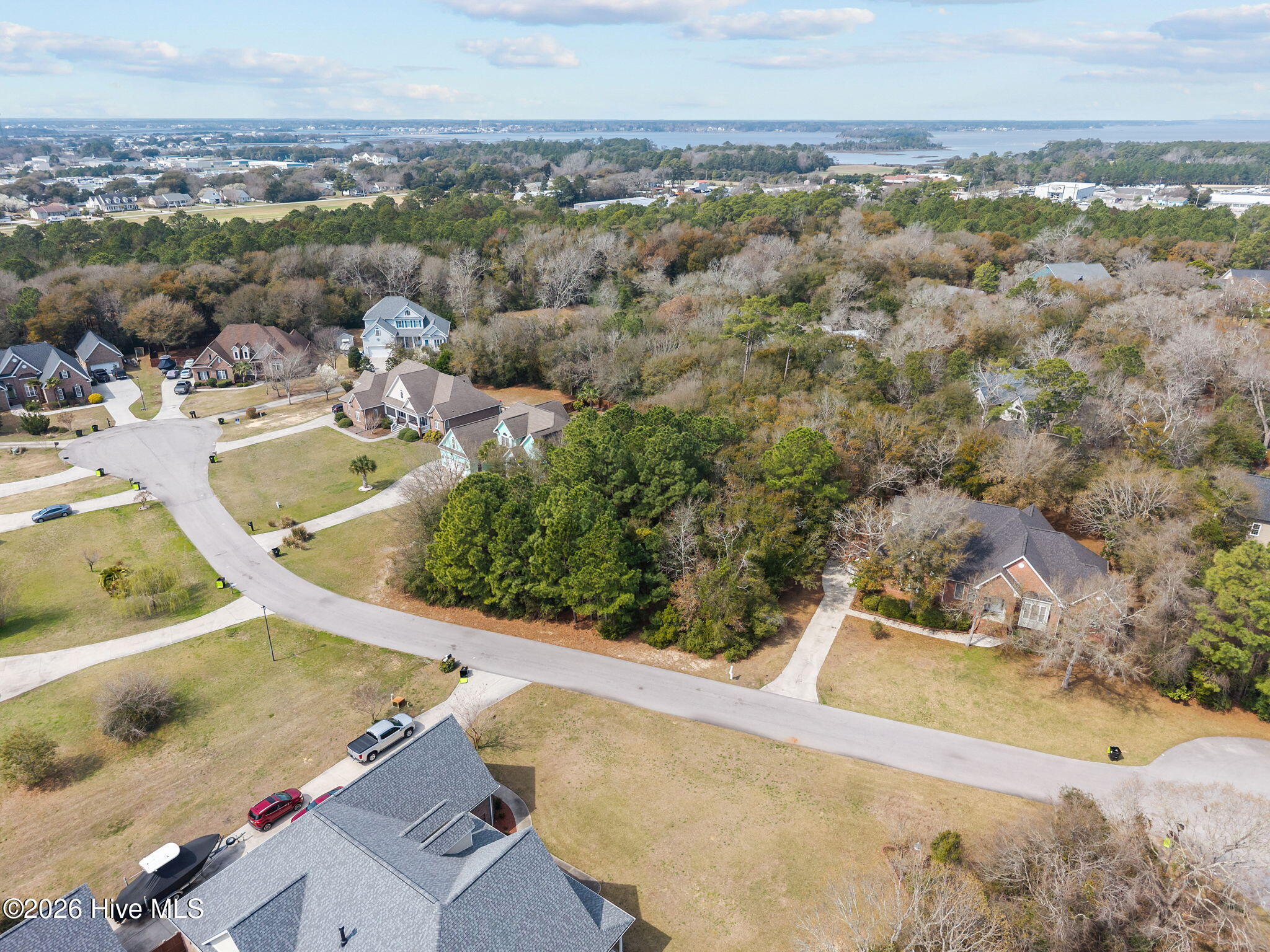 1-web-or-mls-DJI_20260311130115_0676_D