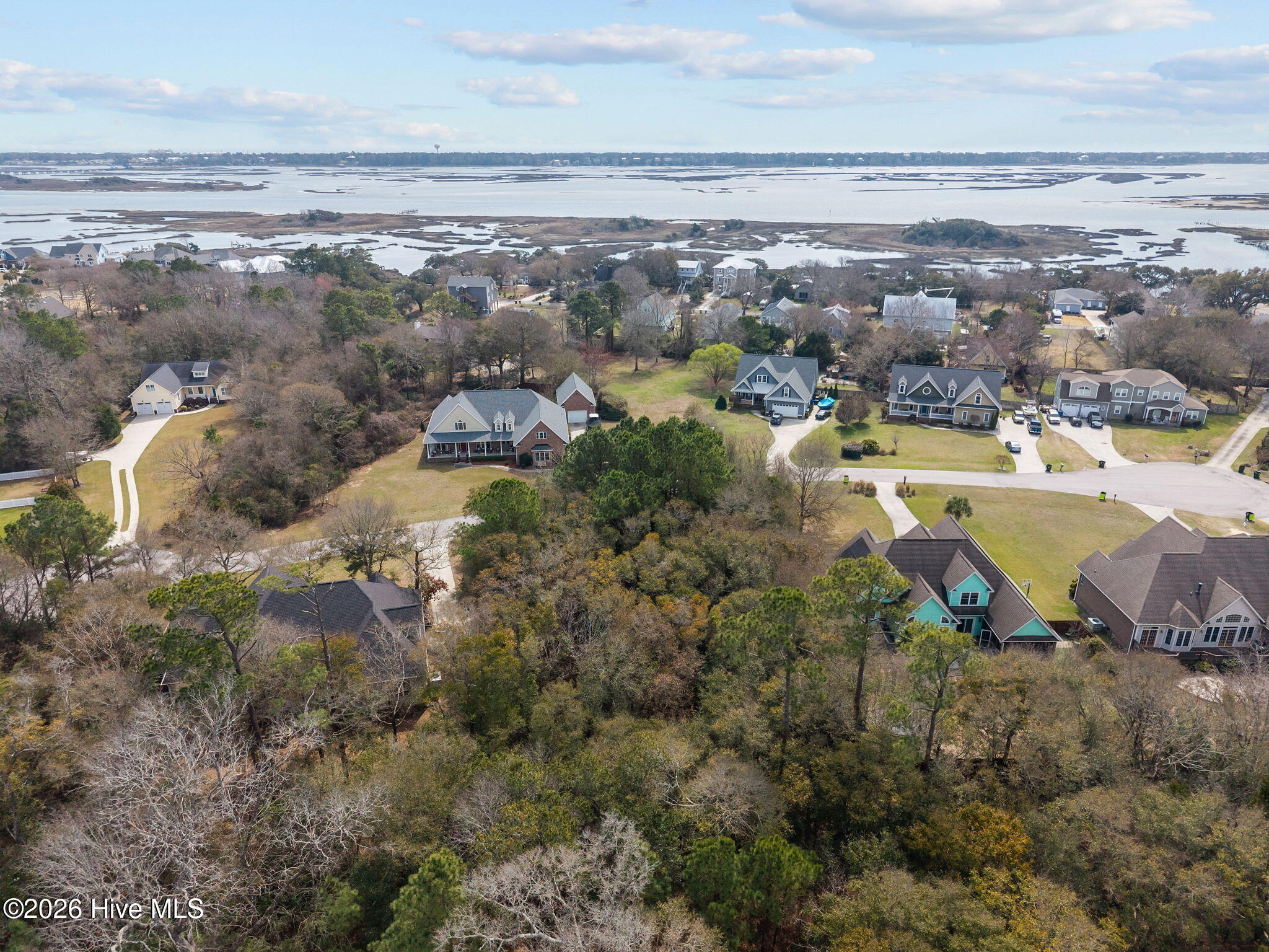 104 Casey Court Cedar Point, NC 28584 - Photo 11 of 16 9-web-or-mls-DJI_20260311130025_0672_D